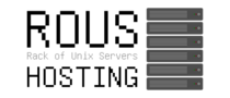 rackofunixservers.link